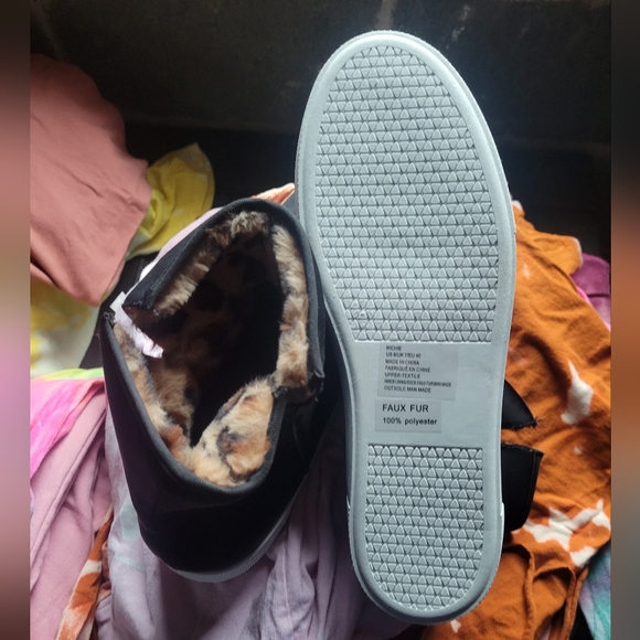 Just Fab "Richie"🐆 - Picture 6 of 6